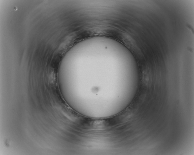 X0000103280173200809121953