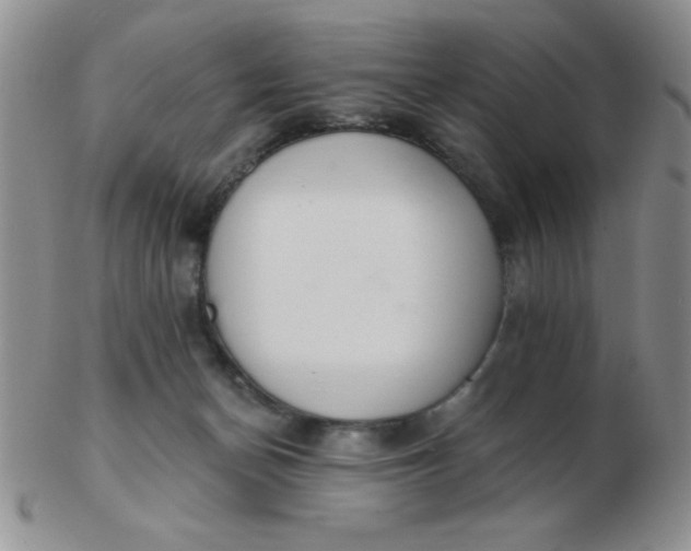 X0000103280174200809121953