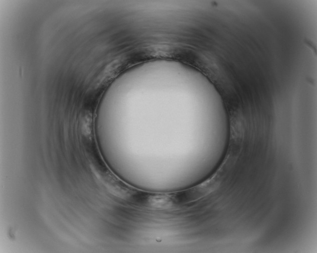 X0000103280175200809121953