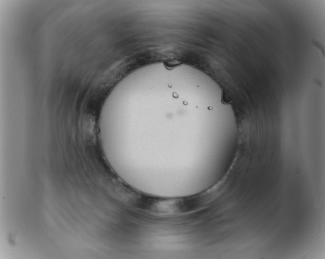 X0000103280178200809121953