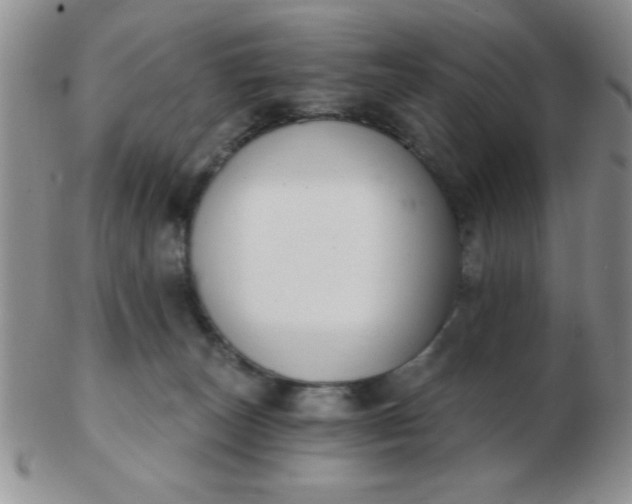 X0000103280179200809121953