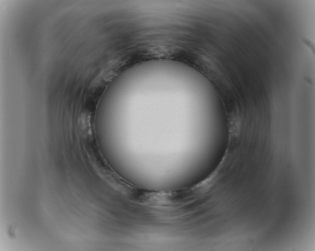 X0000103280182200809121953