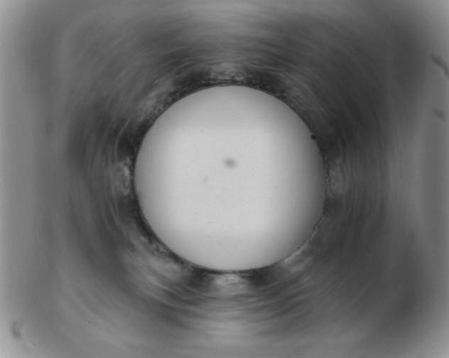 X0000103280183200809121953