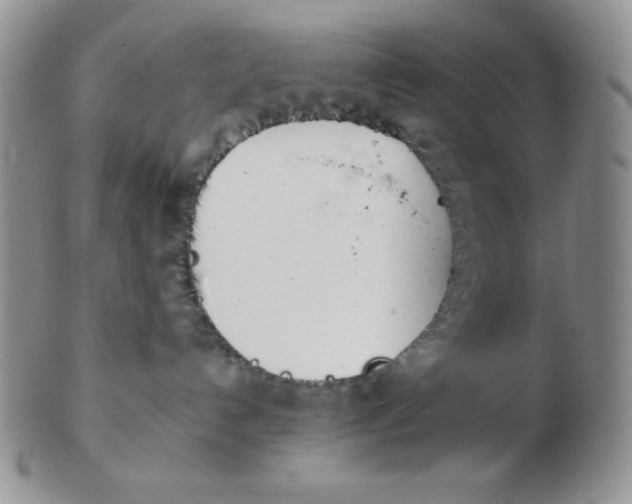 X0000103280192200809121953