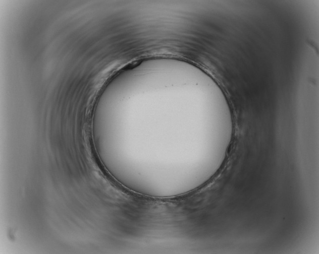 X0000103280193200809121952