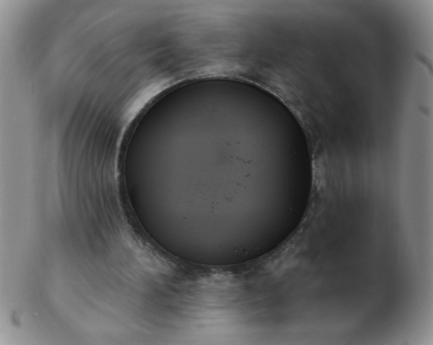 X0000103280196200809121952