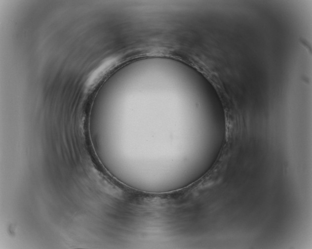 X0000103280197200809121952