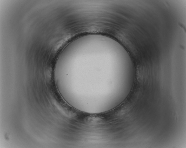 X0000103280208200809121952