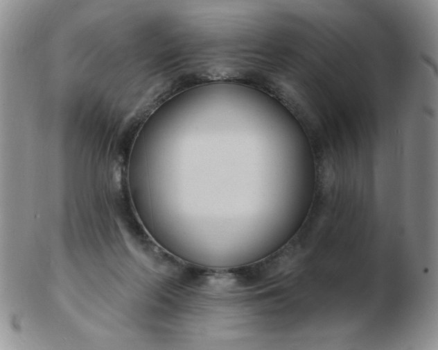 X0000103280214200809121952