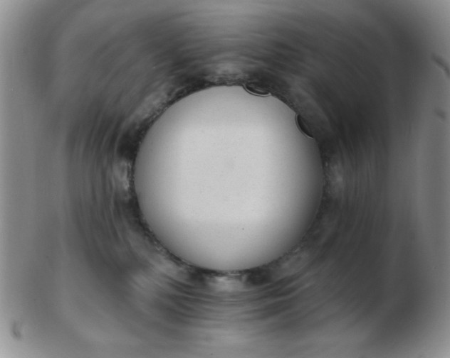 X0000103280232200809121952