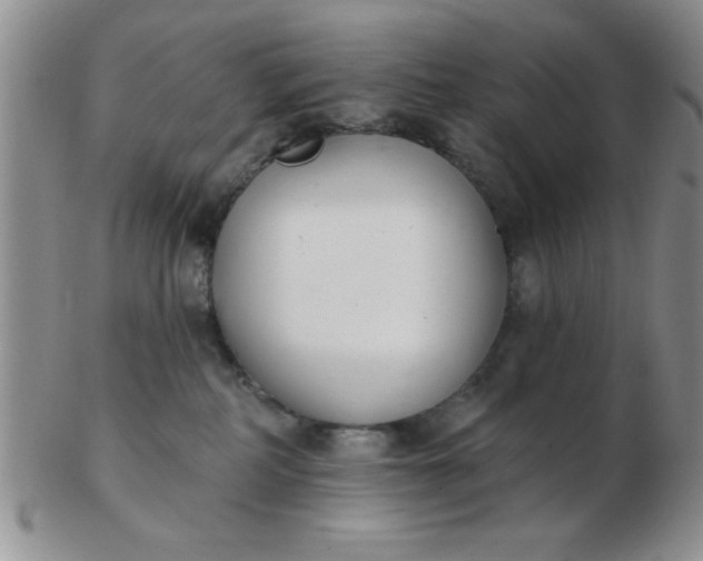 X0000103280234200809121952