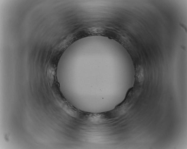 X0000103280235200809121952