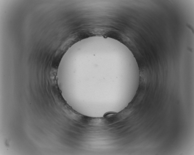 X0000103280237200809121952