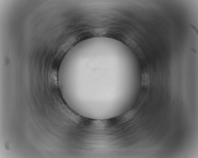 X0000103280238200809121952