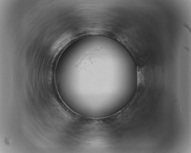 X0000103280243200809121951