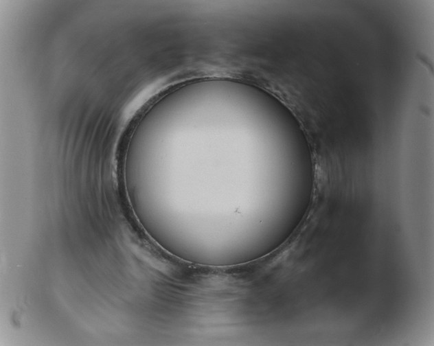 X0000103280246200809121951