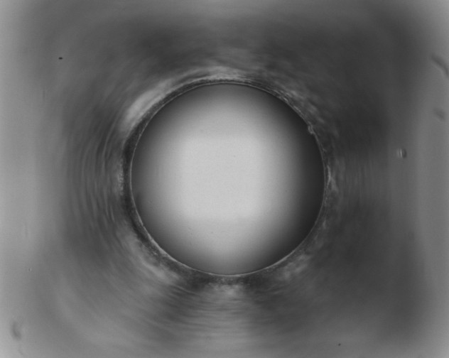 X0000103280247200809121951