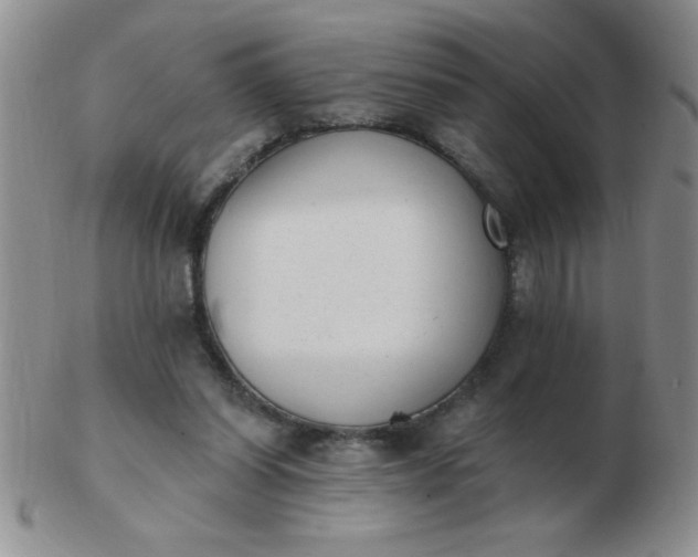 X0000103280254200809121951