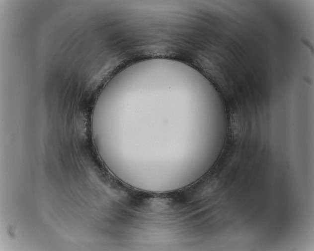 X0000103280255200809121951