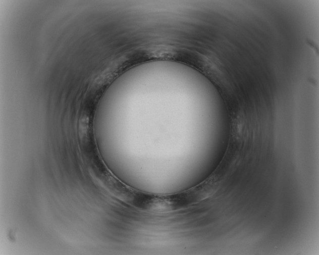 X0000103280263200809121951