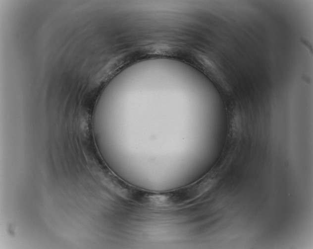 X0000103280265200809121952