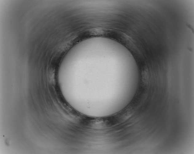 X0000103280267200809121952