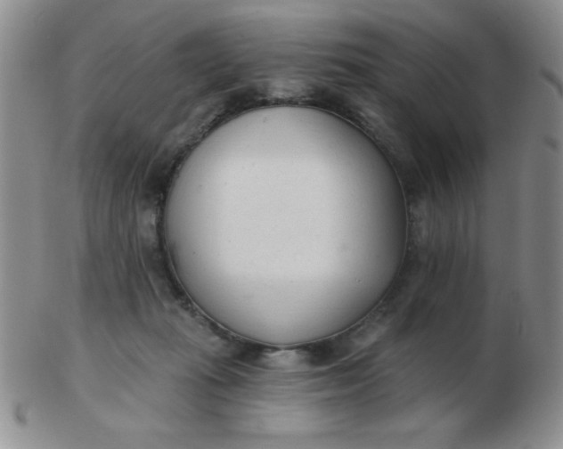 X0000103280269200809121952