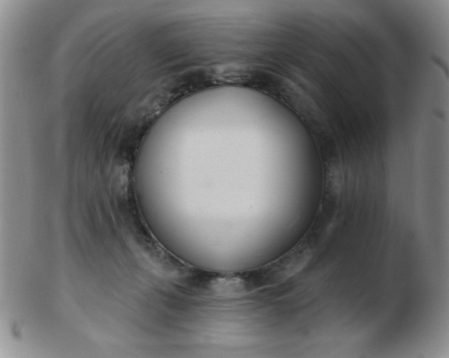 X0000103280271200809121952