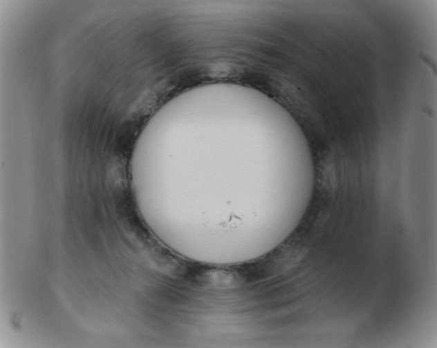 X0000103280272200809121952