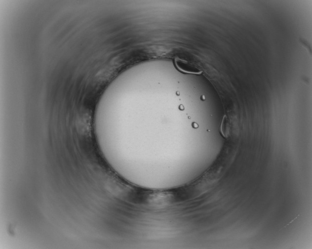 X0000103280274200809121952