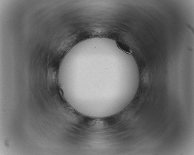 X0000103280276200809121952