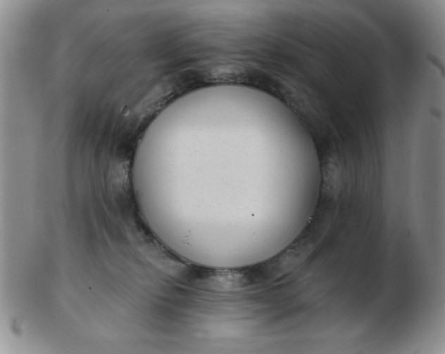 X0000103280278200809121952