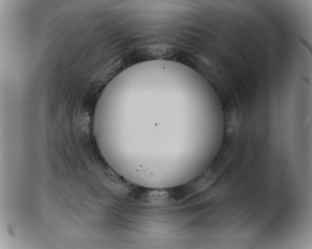 X0000103280279200809121952