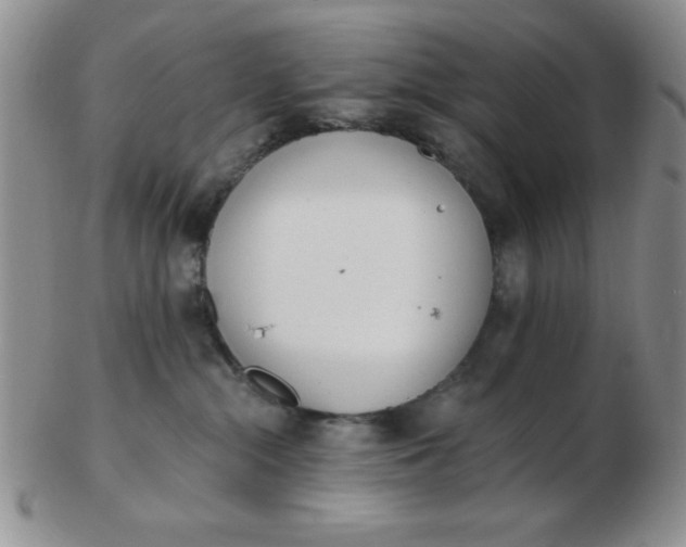 X0000103280284200809121952