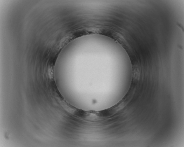 X0000103280285200809121952