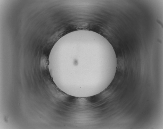 X0000103280287200809121952