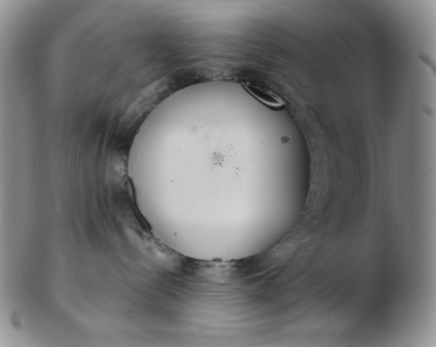 X0000103280288200809121952