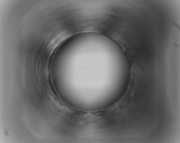 X0000103280290200809121951