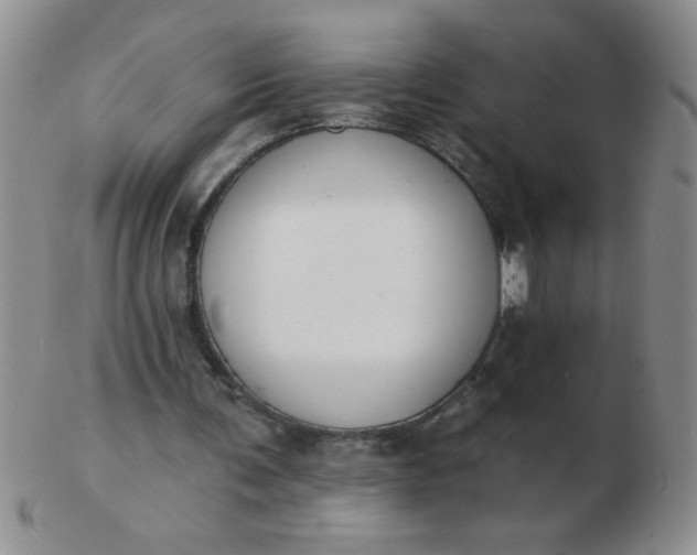 X0000103280291200809121951