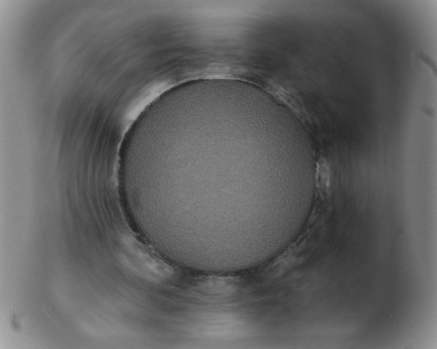 X0000103280292200809121951