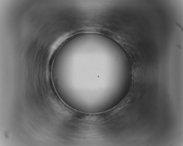 X0000103280294200809121951