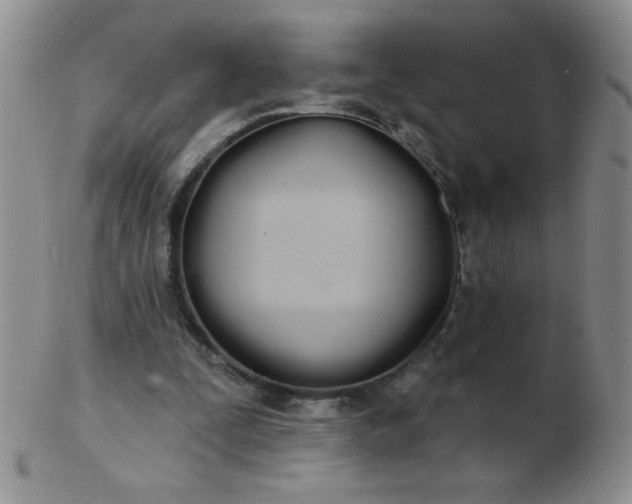 X0000103280295200809121951