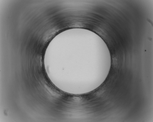 X0000103280302200809121951