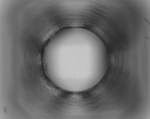 X0000103280303200809121951