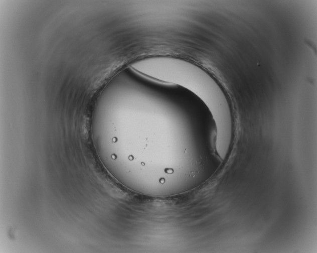 X0000103280305200809121951