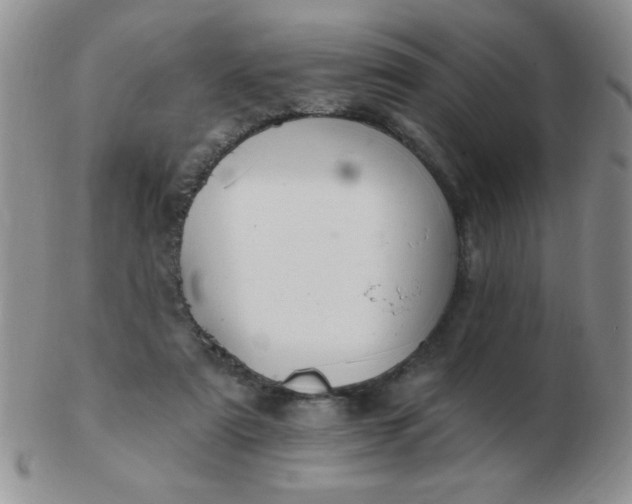 X0000103280307200809121951