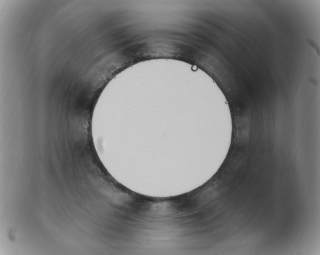 X0000103280309200809121951