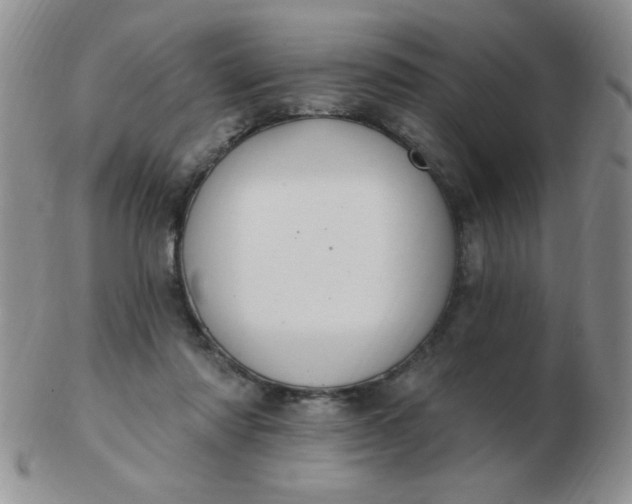 X0000103280310200809121951