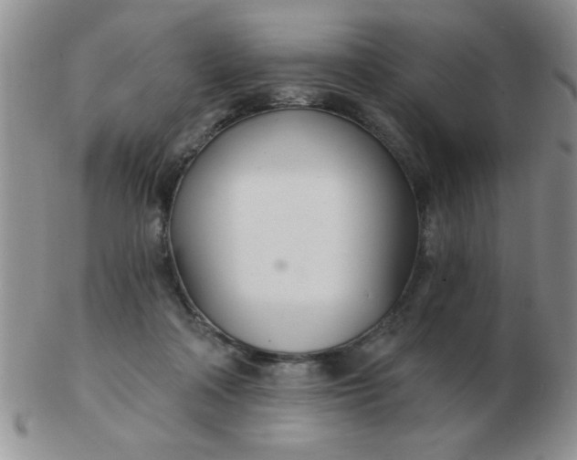 X0000103280314200809121951