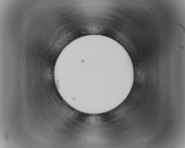 X0000103280317200809121951